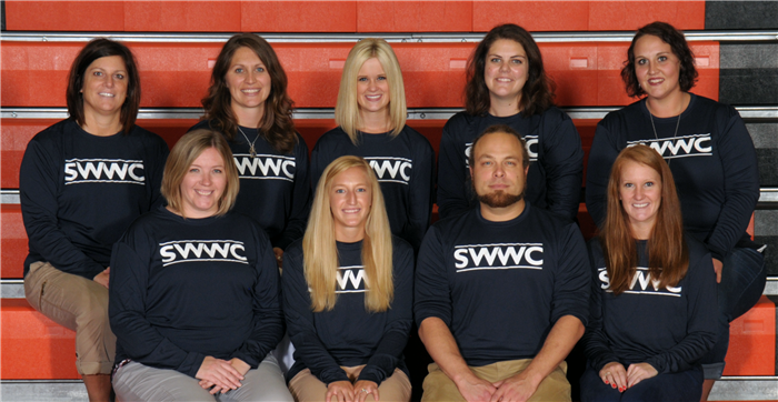 behavior staff behavior staff